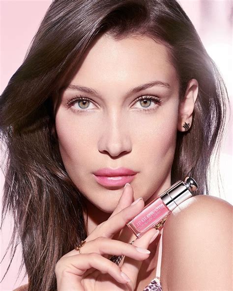 dior lip glow ad|dior lip glow shades.